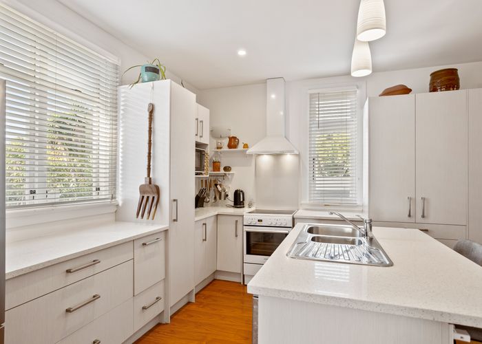  at 1/63 Miro Street, New Lynn, Auckland