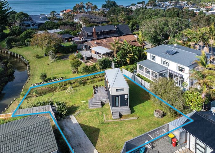 at 17a Marie Avenue, Red Beach, Rodney, Auckland