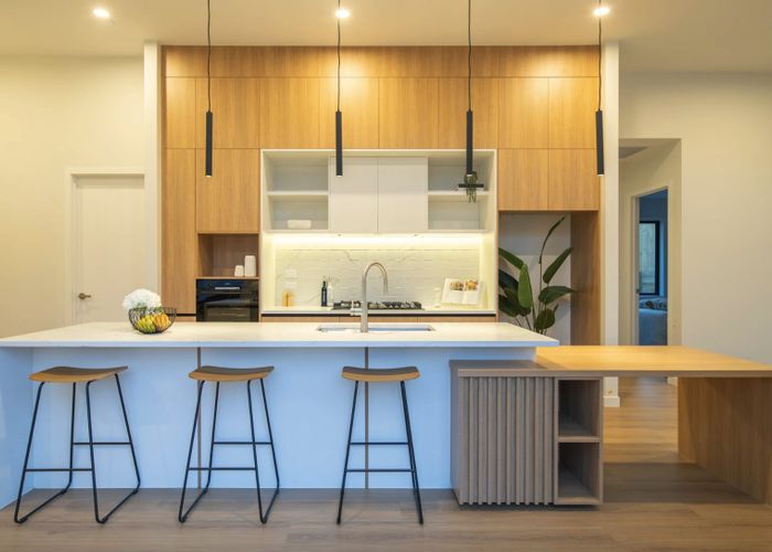  at 17 Awanui Road, Red Beach, Rodney, Auckland