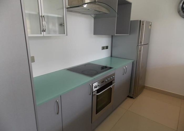  at 901/332 Lambton Quay, Wellington Central, Wellington, Wellington