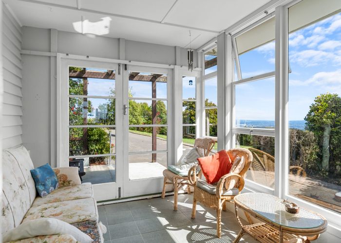  at 343 Mt Pleasant Road, Mount Pleasant, Christchurch City, Canterbury