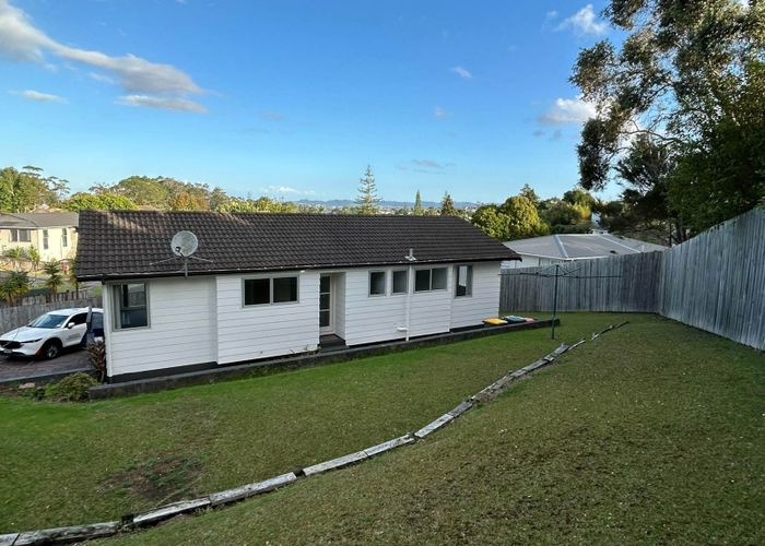  at 44 Clyma Place, Massey, Waitakere City, Auckland