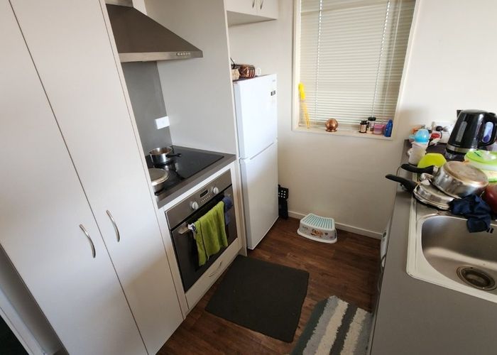  at 8/57 Charles Street, Waltham, Christchurch City, Canterbury