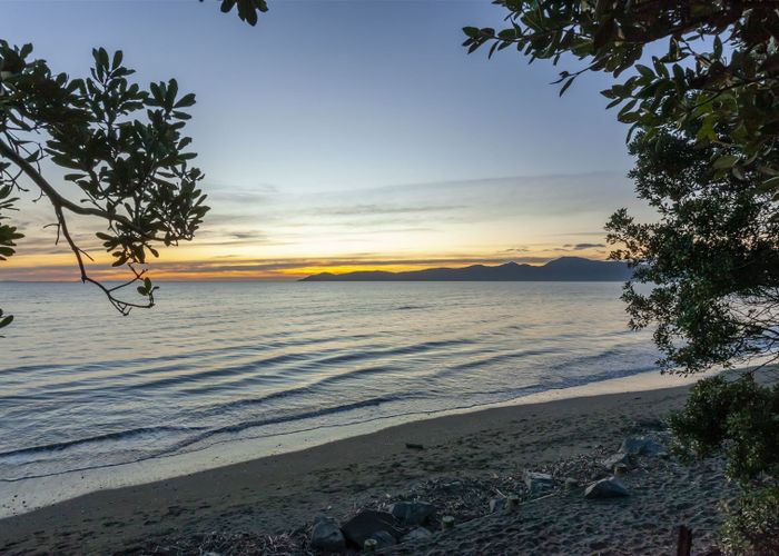  at 145B Rosetta Road, Raumati South, Paraparaumu