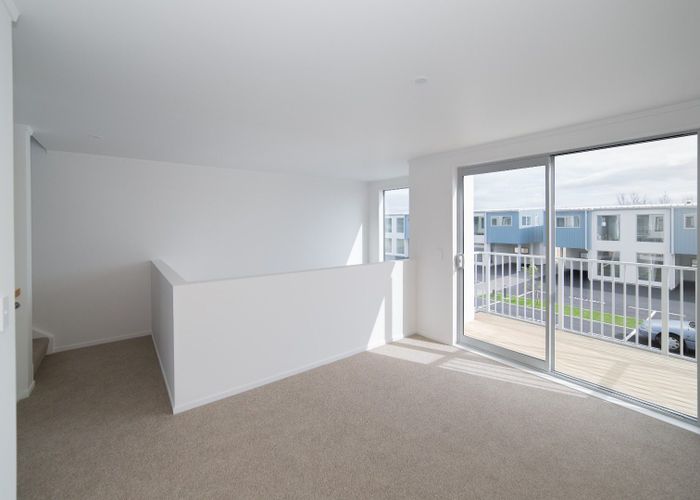  at 30/ 31 Reynolds Place, Papamoa, Tauranga, Bay Of Plenty