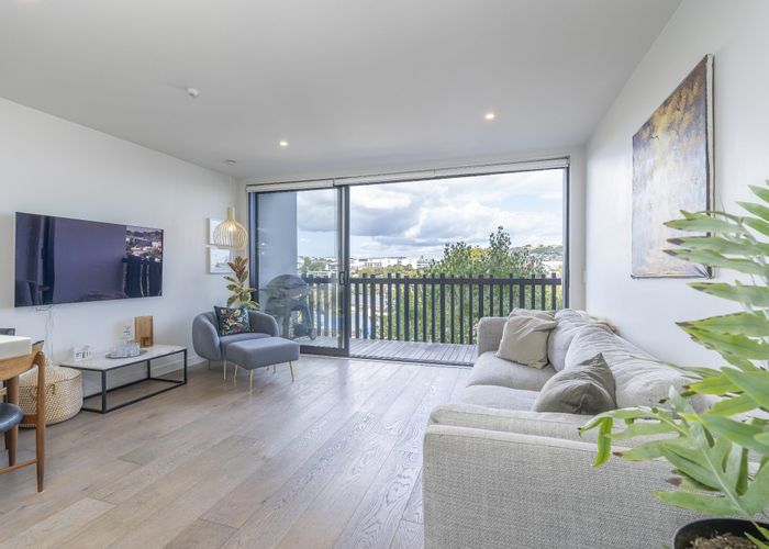  at 5/6 Waima Street, Grey Lynn, Auckland