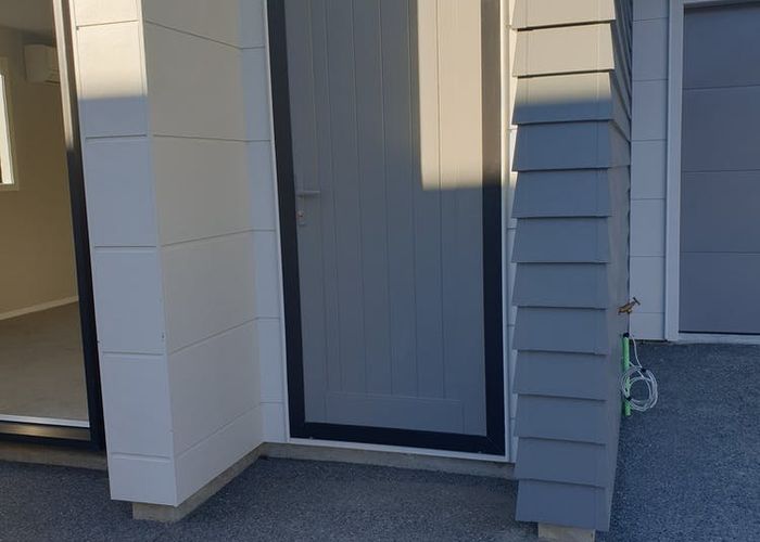  at 83A Seddon Street, Naenae, Lower Hutt