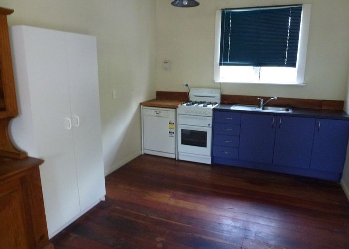  at 503 Featherston Street, Roslyn, Palmerston North, Manawatu / Whanganui