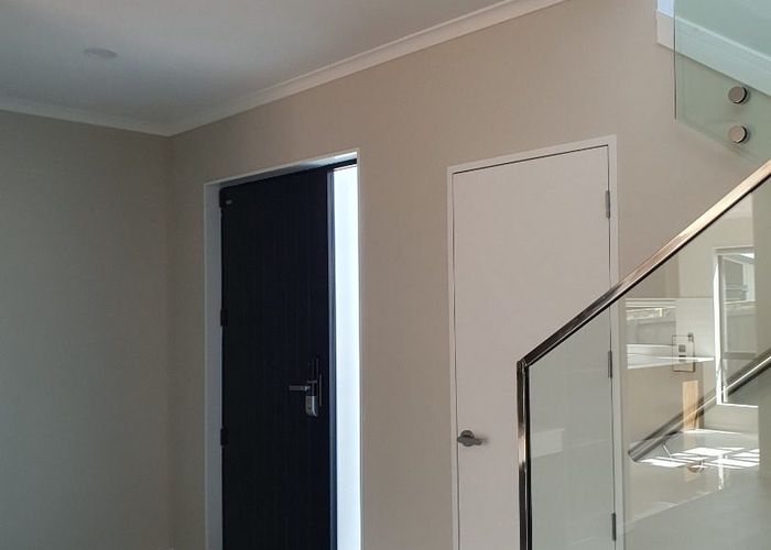  at 30B Torrington Crescent, Glen Innes, Auckland City, Auckland