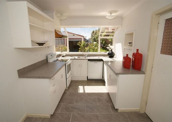  at 21 Spencer Street, Addington, Christchurch