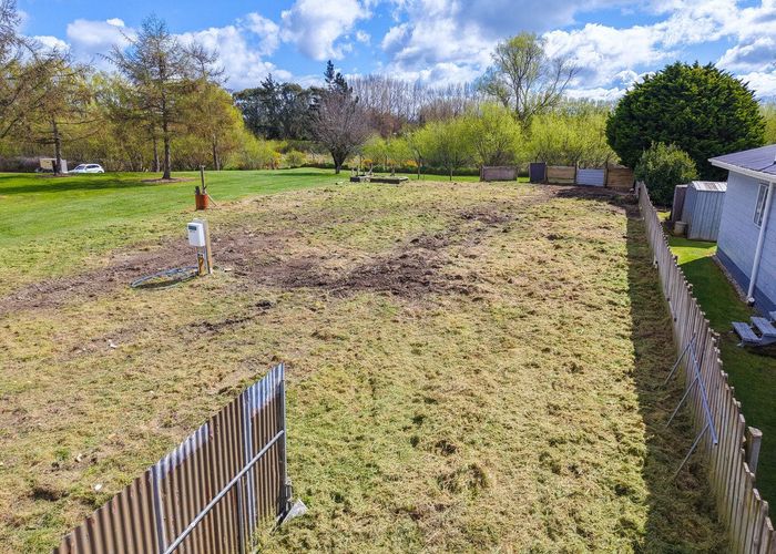  at 13 Main Street, Mataura, Gore, Southland