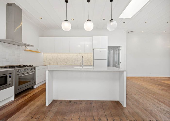  at 61 O'Neill Street, Ponsonby, Auckland City, Auckland