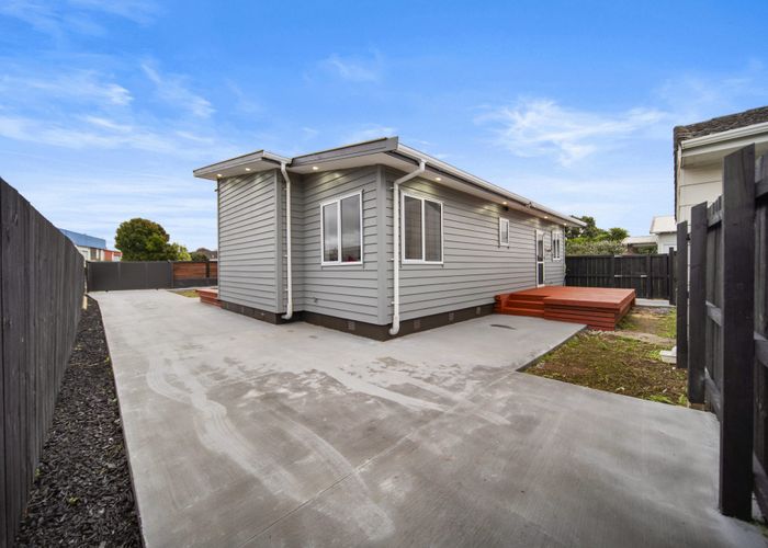  at 1/17 Puhinui Road, Papatoetoe, Auckland