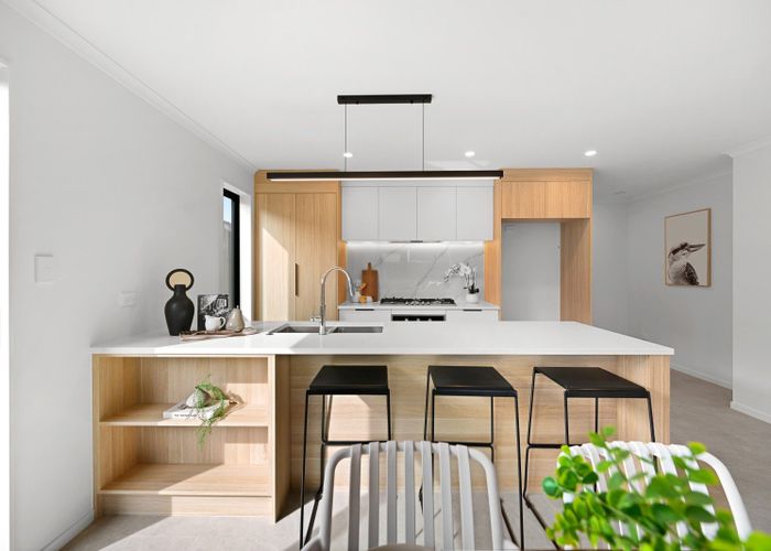  at 23 Gaylard Avenue, Chartwell, Hamilton, Waikato