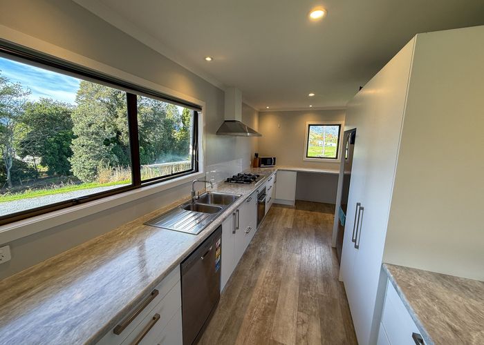  at 2075 Takaka Valley Highway, Golden Bay, Tasman, Nelson / Tasman