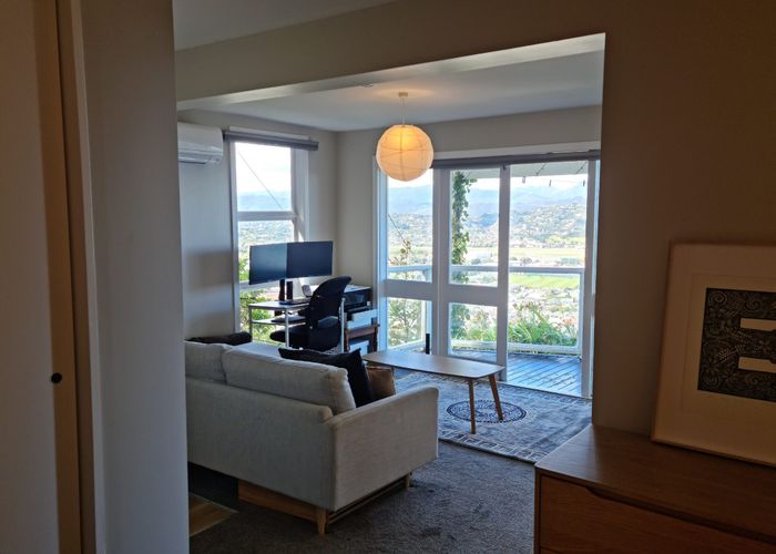  at 2A Hornsey Rd, Melrose, Wellington, Wellington