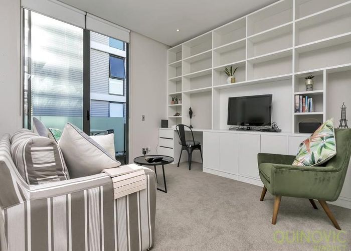  at 212/79 Halsey Street, Wynyard Quarter, Auckland City, Auckland
