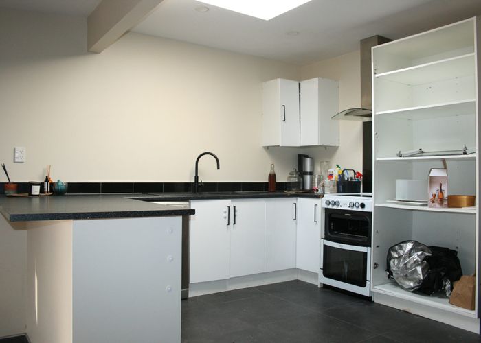  at 24b Walsh Road, Westown, New Plymouth, Taranaki