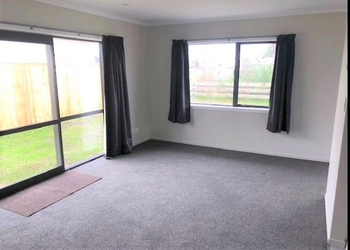  at 48b Taranaki Street, Masterton, Masterton, Wellington