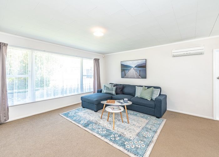  at 168 Heads Road, Gonville, Whanganui