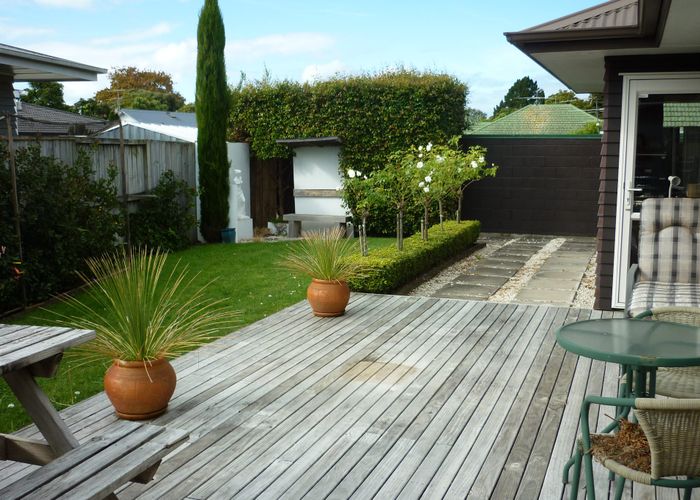  at 49 Kings Road, Panmure, Auckland