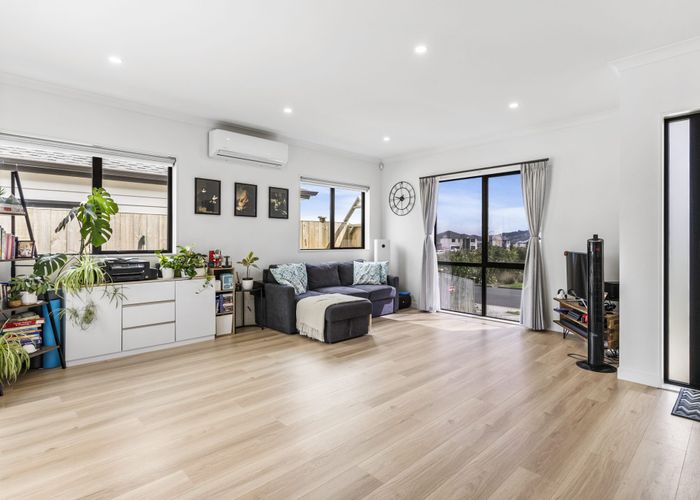  at 28 Drumconnell Drive, Flat Bush, Auckland