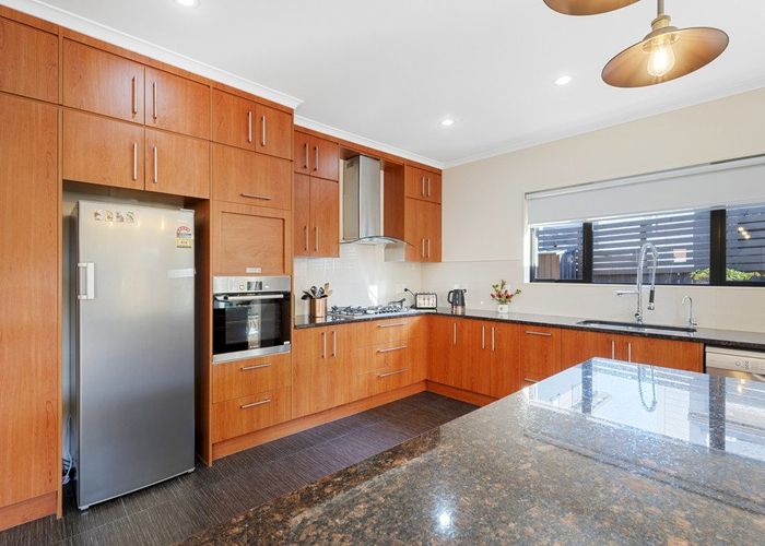  at 18A Hastie Avenue, Mangere Bridge, Auckland