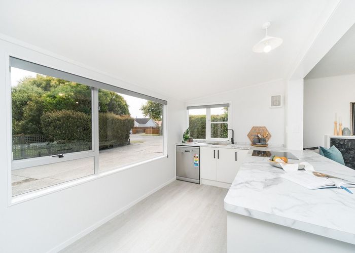  at 318 Botanical Road, West End, Palmerston North, Manawatu / Whanganui