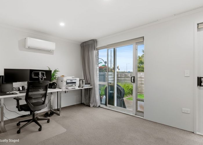  at 11 Kohukohunui Lane, Ramarama, Franklin, Auckland