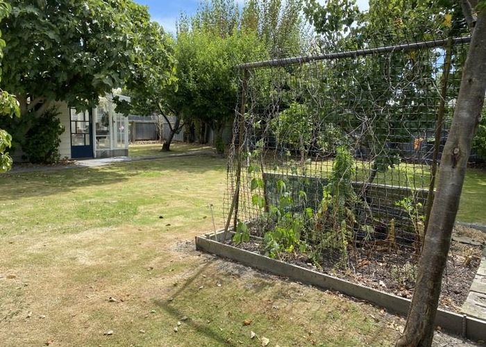  at 54 Guy Avenue, Takaro, Palmerston North, Manawatu / Whanganui