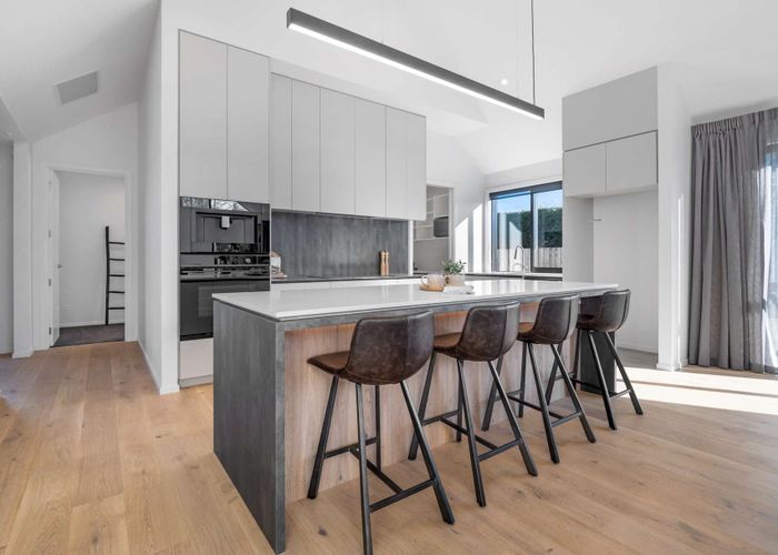  at 17b Fairhurst Place, Rolleston, Selwyn, Canterbury