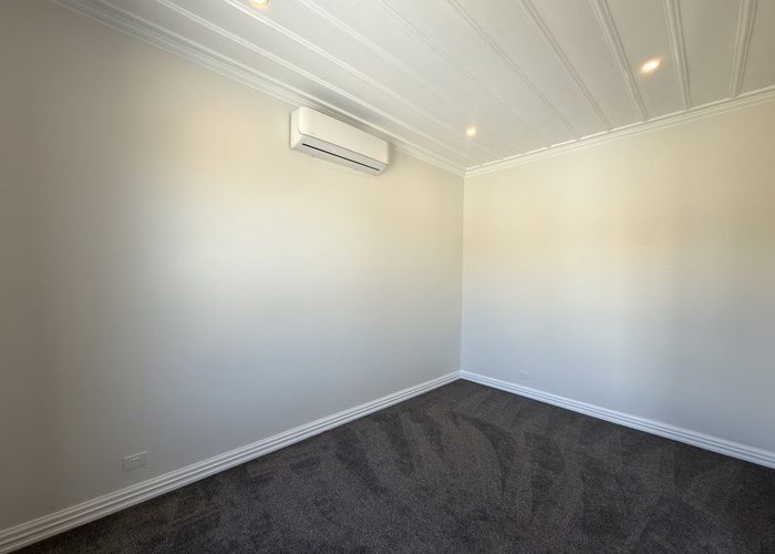  at 18A Daphne Street, Outer Kaiti, Gisborne, Gisborne