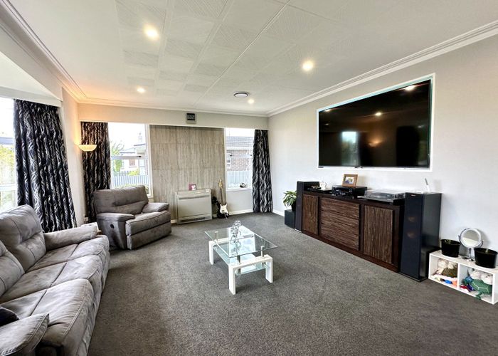 at 397 North Road, Waikiwi, Invercargill