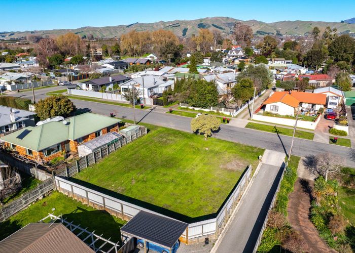  at 6A Lucas Street, Blenheim, Blenheim, Marlborough