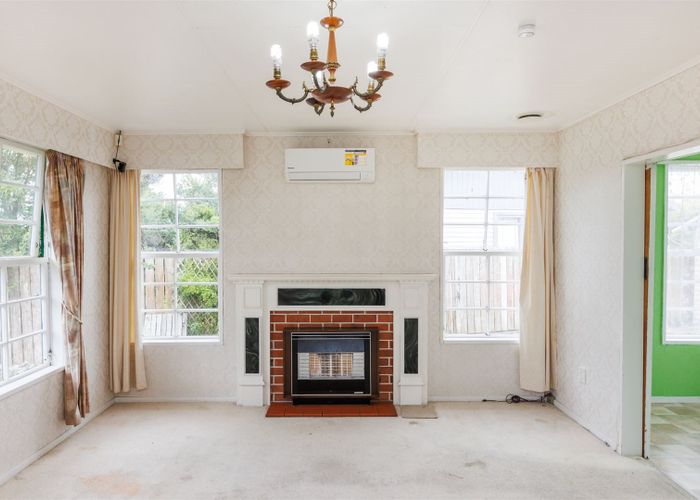  at 12 Motuoapa Place, Kelvin Grove, Palmerston North
