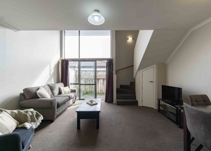  at 32J Abbotsford Street, Hamilton City Central, Hamilton, Waikato