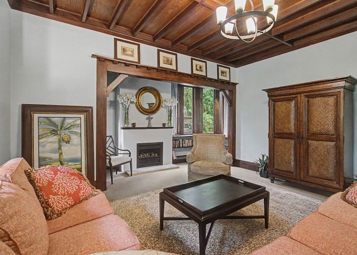  at 26 Duke Street, Gladstone, Invercargill, Southland