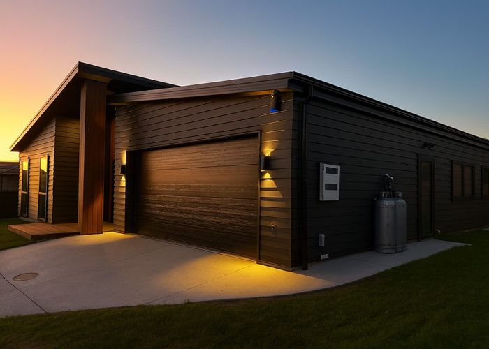  at 18a Acacia Avenue, Kihikihi, Waipa, Waikato