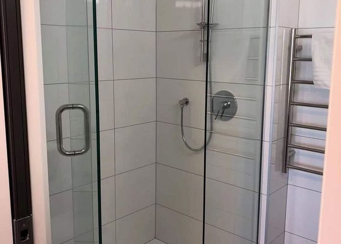  at 1502/111 Molesworth Street, Thorndon, Wellington, Wellington