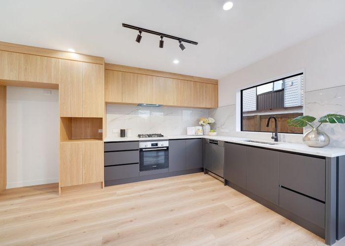  at 3/71 Kimpton Road, Papatoetoe, Manukau City, Auckland