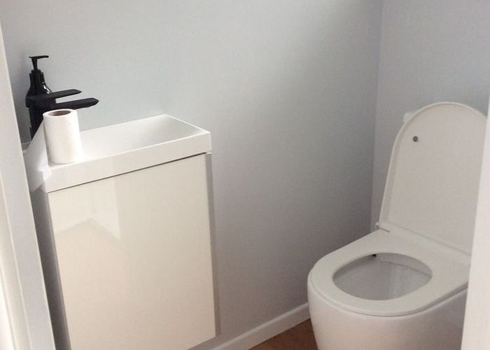  at 9 Melton Road, Mount Wellington, Auckland City, Auckland