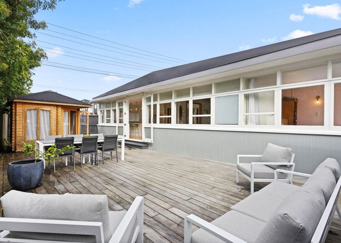  at 483A West Coast Road, Glen Eden, Waitakere City, Auckland