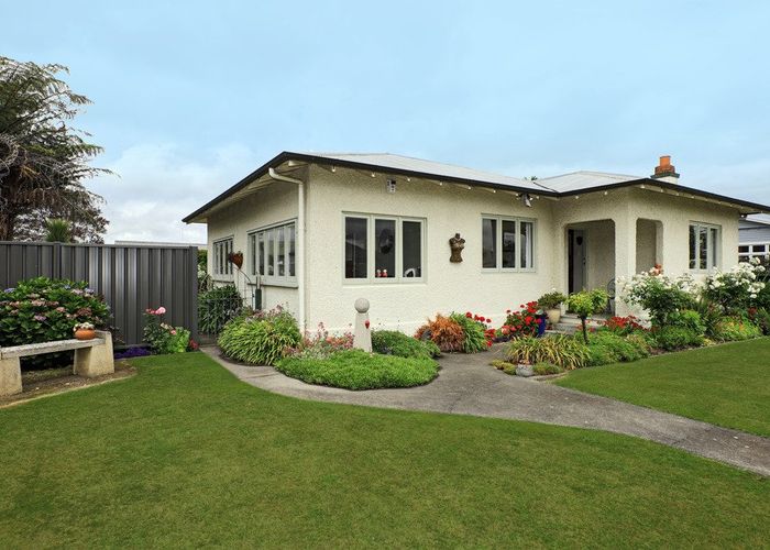  at 513 Windsor Avenue, Parkvale, Hastings