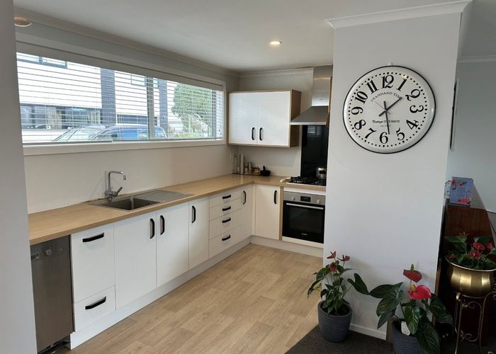  at 6/85 Fifth Avenue, Enderley, Hamilton, Waikato