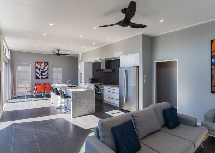  at 30A Moana Street, Otaki Beach, Otaki