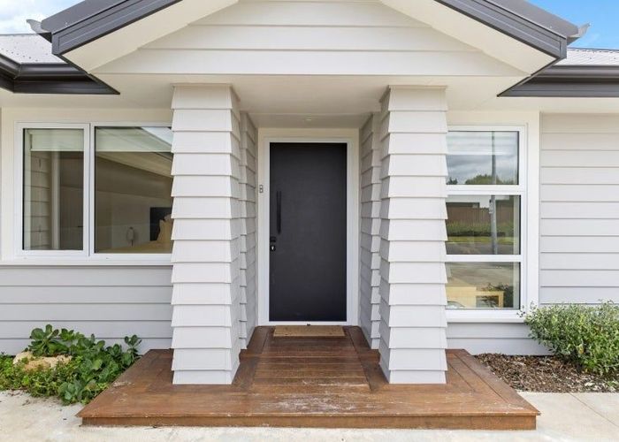  at 31 Freedom Drive, Kelvin Grove, Palmerston North