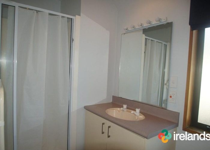  at 4/390 Manchester Street, St. Albans, Christchurch City, Canterbury