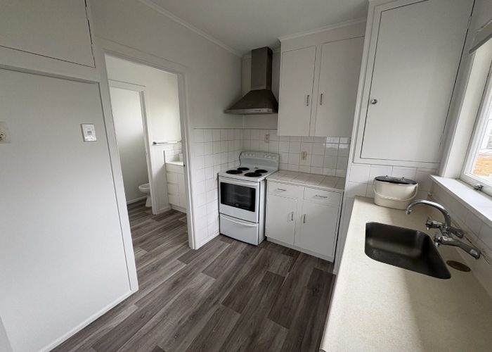  at 4/25 Caultons Street, Saint Johns, Auckland City, Auckland