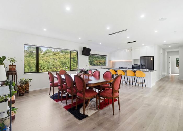  at 37 Namsan Close, Fairview Heights, North Shore City, Auckland