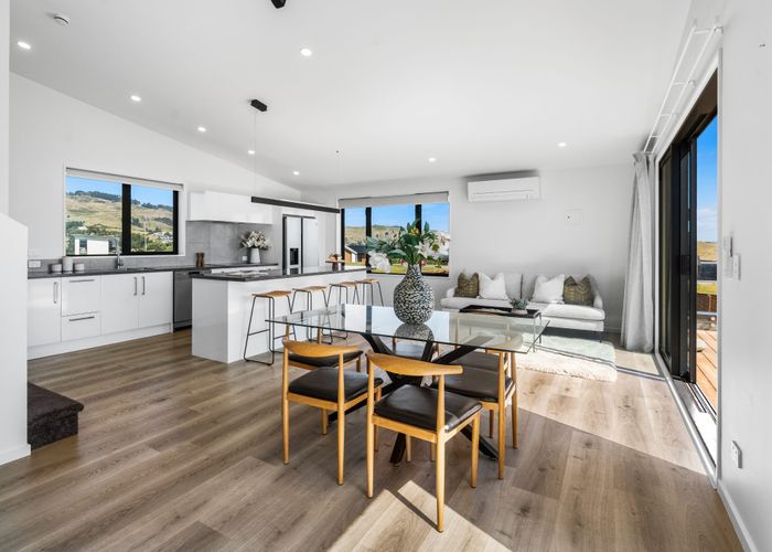  at 34 Hawkshead Way, Westmorland, Christchurch City, Canterbury